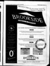 Market Harborough Advertiser and Midland Mail Thursday 18 November 1993 Page 15