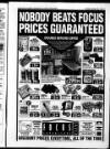 Market Harborough Advertiser and Midland Mail Thursday 18 November 1993 Page 17