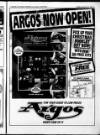 Market Harborough Advertiser and Midland Mail Thursday 18 November 1993 Page 21