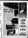 Market Harborough Advertiser and Midland Mail Thursday 18 November 1993 Page 23