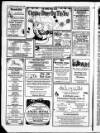 Market Harborough Advertiser and Midland Mail Thursday 18 November 1993 Page 24