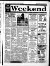 Market Harborough Advertiser and Midland Mail Thursday 18 November 1993 Page 25