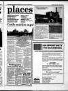 Market Harborough Advertiser and Midland Mail Thursday 18 November 1993 Page 29