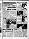 Market Harborough Advertiser and Midland Mail Thursday 18 November 1993 Page 31