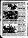 Market Harborough Advertiser and Midland Mail Thursday 18 November 1993 Page 32