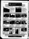 Market Harborough Advertiser and Midland Mail Thursday 18 November 1993 Page 40