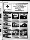 Market Harborough Advertiser and Midland Mail Thursday 18 November 1993 Page 41