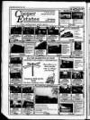 Market Harborough Advertiser and Midland Mail Thursday 18 November 1993 Page 42