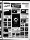 Market Harborough Advertiser and Midland Mail Thursday 25 November 1993 Page 37