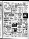 Market Harborough Advertiser and Midland Mail Thursday 25 November 1993 Page 39