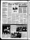 Market Harborough Advertiser and Midland Mail Thursday 23 December 1993 Page 2