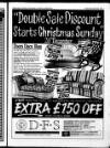 Market Harborough Advertiser and Midland Mail Thursday 23 December 1993 Page 7