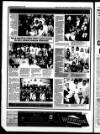 Market Harborough Advertiser and Midland Mail Thursday 23 December 1993 Page 8