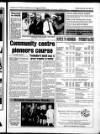 Market Harborough Advertiser and Midland Mail Thursday 23 December 1993 Page 9