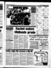 Market Harborough Advertiser and Midland Mail Thursday 23 December 1993 Page 27