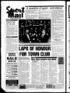 Market Harborough Advertiser and Midland Mail Thursday 23 December 1993 Page 28