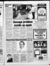 Market Harborough Advertiser and Midland Mail Thursday 06 January 1994 Page 3