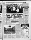 Market Harborough Advertiser and Midland Mail Thursday 06 January 1994 Page 5