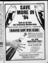 Market Harborough Advertiser and Midland Mail Thursday 06 January 1994 Page 9