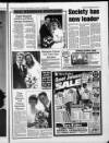 Market Harborough Advertiser and Midland Mail Thursday 06 January 1994 Page 11