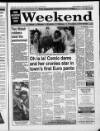 Market Harborough Advertiser and Midland Mail Thursday 06 January 1994 Page 15