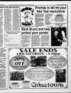 Market Harborough Advertiser and Midland Mail Thursday 06 January 1994 Page 17
