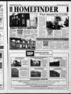 Market Harborough Advertiser and Midland Mail Thursday 06 January 1994 Page 23