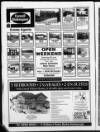 Market Harborough Advertiser and Midland Mail Thursday 06 January 1994 Page 24