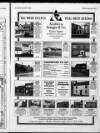 Market Harborough Advertiser and Midland Mail Thursday 06 January 1994 Page 27