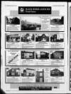 Market Harborough Advertiser and Midland Mail Thursday 06 January 1994 Page 28