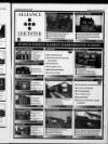 Market Harborough Advertiser and Midland Mail Thursday 06 January 1994 Page 29