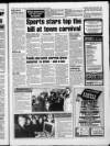 Market Harborough Advertiser and Midland Mail Thursday 13 January 1994 Page 5
