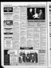 Market Harborough Advertiser and Midland Mail Thursday 13 January 1994 Page 8