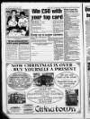 Market Harborough Advertiser and Midland Mail Thursday 13 January 1994 Page 14