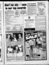 Market Harborough Advertiser and Midland Mail Thursday 13 January 1994 Page 15