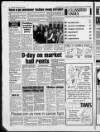 Market Harborough Advertiser and Midland Mail Thursday 13 January 1994 Page 24