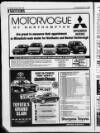 Market Harborough Advertiser and Midland Mail Thursday 13 January 1994 Page 26