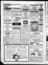 Market Harborough Advertiser and Midland Mail Thursday 13 January 1994 Page 28