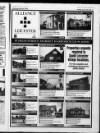 Market Harborough Advertiser and Midland Mail Thursday 13 January 1994 Page 31