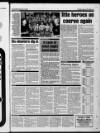 Market Harborough Advertiser and Midland Mail Thursday 13 January 1994 Page 43