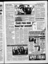 Market Harborough Advertiser and Midland Mail Thursday 20 January 1994 Page 5