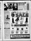 Market Harborough Advertiser and Midland Mail Thursday 20 January 1994 Page 7