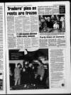 Market Harborough Advertiser and Midland Mail Thursday 20 January 1994 Page 13