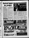 Market Harborough Advertiser and Midland Mail Thursday 20 January 1994 Page 15