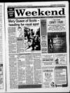 Market Harborough Advertiser and Midland Mail Thursday 20 January 1994 Page 19