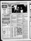 Market Harborough Advertiser and Midland Mail Thursday 20 January 1994 Page 20