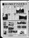 Market Harborough Advertiser and Midland Mail Thursday 20 January 1994 Page 24