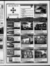 Market Harborough Advertiser and Midland Mail Thursday 20 January 1994 Page 25