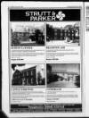 Market Harborough Advertiser and Midland Mail Thursday 20 January 1994 Page 34