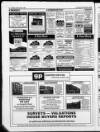 Market Harborough Advertiser and Midland Mail Thursday 20 January 1994 Page 36